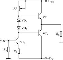 點擊瀏覽下一頁