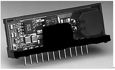 (電子工程專輯)