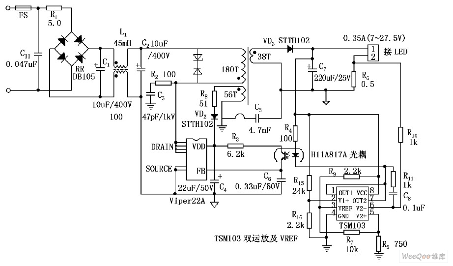 Viper22A MɵĺLED (q)·