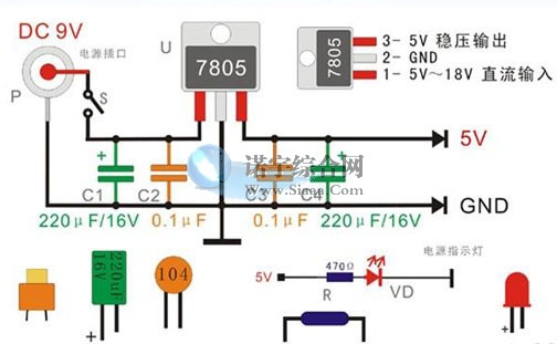 點(diǎn)擊瀏覽下一頁(yè)