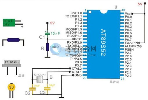 點(diǎn)擊瀏覽下一頁(yè)