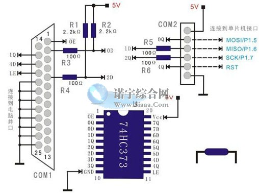 點(diǎn)擊瀏覽下一頁(yè)