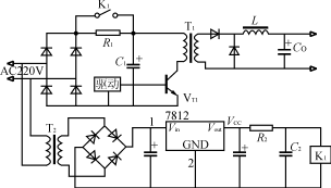 Ԕ_P(gun)ԴĎ׷Nܛ(dng)·