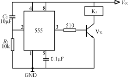 Ԕ_P(gun)ԴĎ׷Nܛ(dng)·