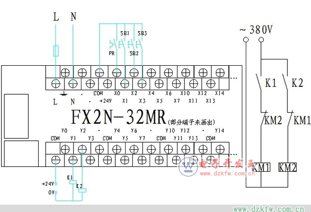 PLCW(xu)(x)늄әC(j)D(zhun)ƵPLC
