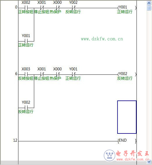 PLCW(xu)(x)늄әC(j)D(zhun)ƵPLC
