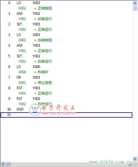 PLCW(xu)(x)늄әC(j)D(zhun)ƵPLC