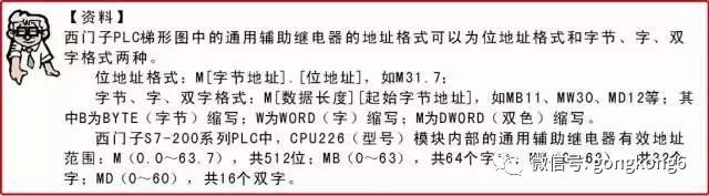 TplcΈDе5õľԪԼľԪ