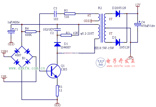 ε_PԴ·Dȫε_PԴ·OӋԭDԔ⣩