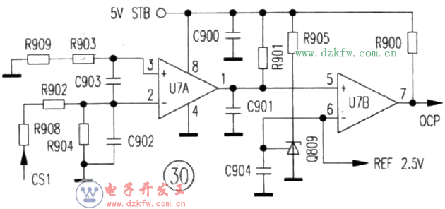 ε_PԴ·Dȫε_PԴ·OӋԭDԔ⣩
