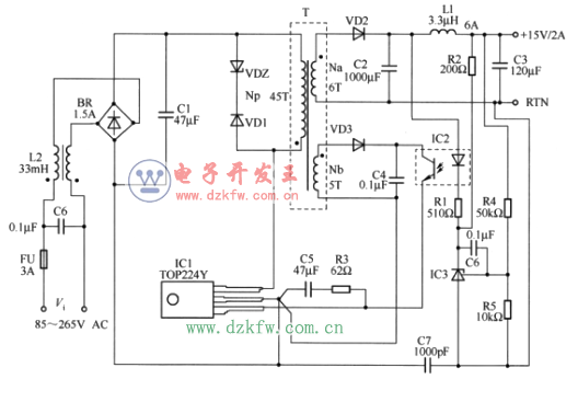 ε_PԴ·Dȫε_PԴ·OӋԭDԔ⣩