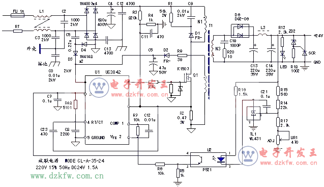 ε_PԴ·Dȫε_PԴ·OӋԭDԔ⣩