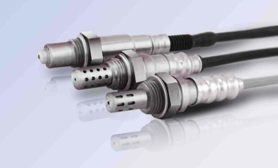 氧傳感器壞了會怎么樣_氧傳感器故障表現_氧傳感器作用