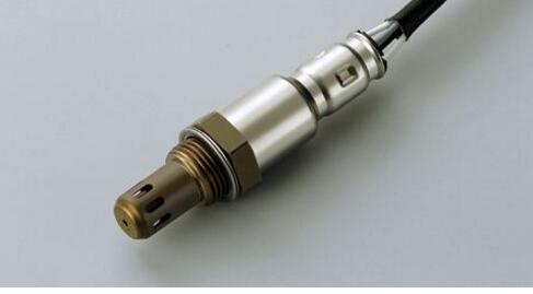 氧傳感器壞了會怎么樣_氧傳感器故障表現_氧傳感器作用