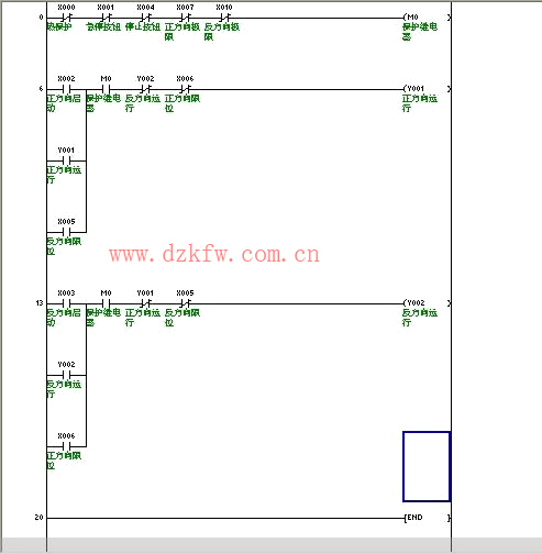 PLCW(xu)(x)ԄƵPLC -  - 늚⼼g(sh)
