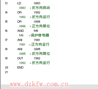 PLCW(xu)(x)ԄƵPLC -  - 늚⼼g(sh)