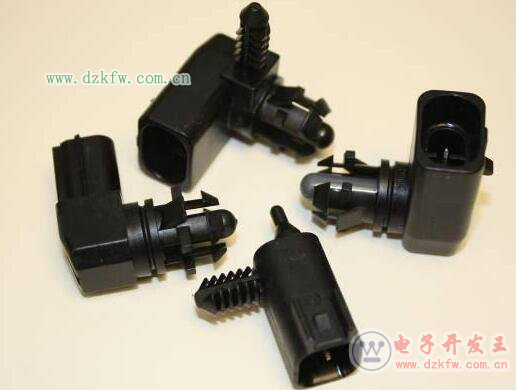 汽車什么傳感器容易壞_汽車傳感器為什么會壞_汽車傳感器壞了嚴重嗎