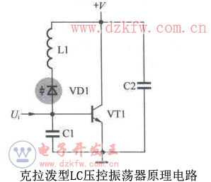 ʎ·Dȫ˿ʎ·OӋԭDԔ