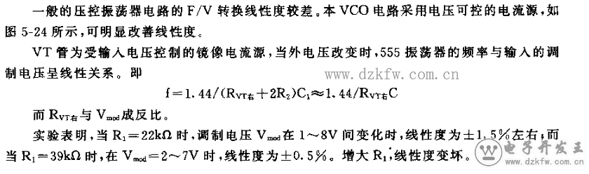 ʎ·Dȫ˿ʎ·OӋԭDԔ