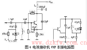 ʎ·Dȫ˿ʎ·OӋԭDԔ