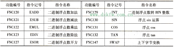 M(jn)Ƹc(din)(sh)Ąt\(yn)ָ