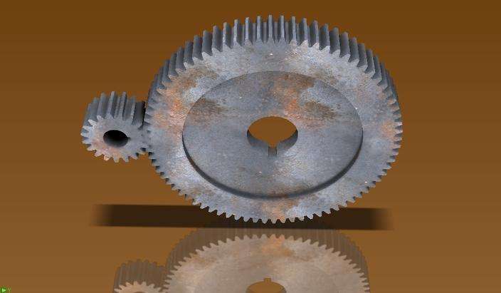 ʲôССOӋX݆rα⡰С