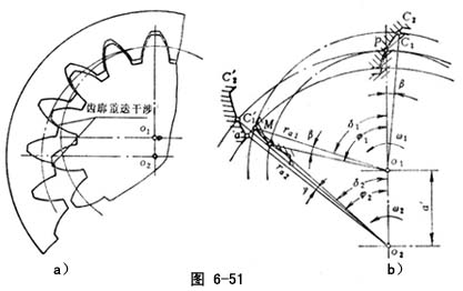 X݆ - X݆ - X݆֪R - Ԫ