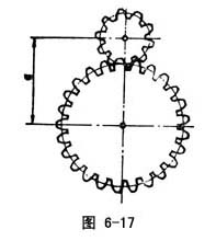 ľ - X݆ - X݆֪R - Ԫ