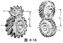 ľ - X݆ - X݆֪R - Ԫ