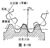 ľ - X݆ - X݆֪R - Ԫ