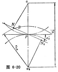 ľ - X݆ - X݆֪R - Ԫ