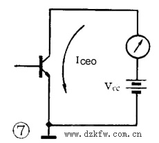 OܵĹԭԔ(x)ͨ׶DĲï