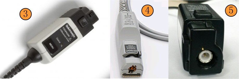 圖片4.png 圖片4.png