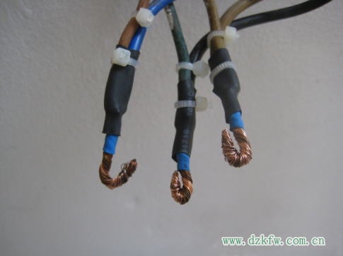 家庭裝修配電設計及插座的接法 - aaafk - aaafk 沈陽 綜合電工