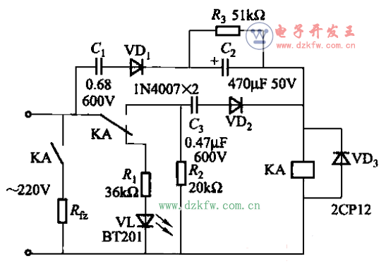 εĶ·o·DRģM·OӋԭDԔ