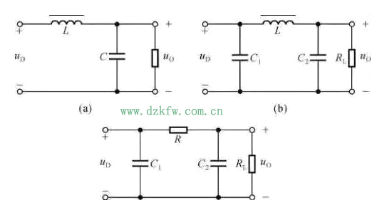 ʲôǞV· ԴV·͟oԴVą^eRe