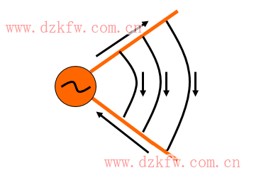 ]ʷ쾀ģ쾀ão늽