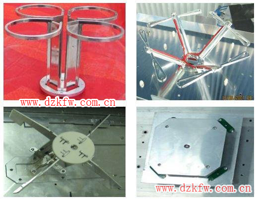 ]ʷ쾀ģ쾀ão늽