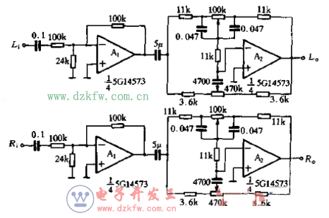 ˿ģM·OӋԭDԔ⣬{·Dȫ