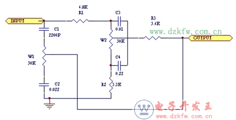 ˿ģM·OӋԭDԔ{·Dȫ