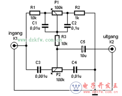 ˿ģM·OӋԭDԔ{·Dȫ