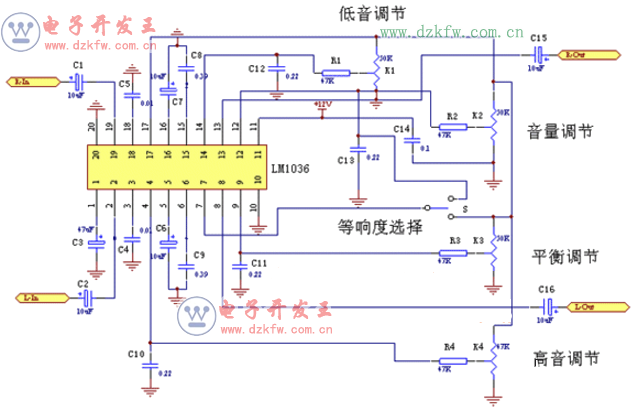 ˿ģM·OӋԭDԔ{·Dȫ