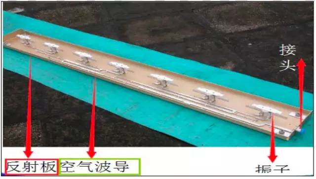 ؛õ쾀A֪Rԃ