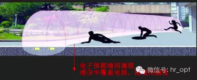 ؛õ쾀A֪Rԃ