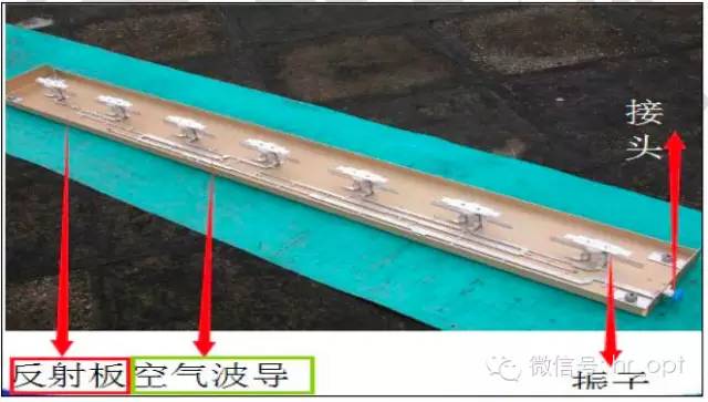 ؛õ쾀A֪Rԃ