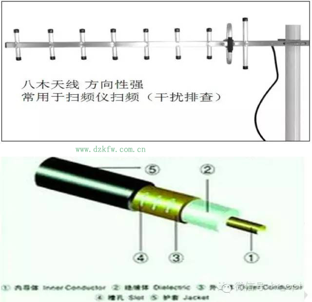 ؛õ쾀A֪Rԃ