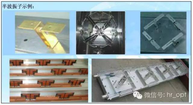 ؛õ쾀A֪Rԃ