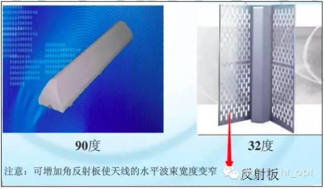 ؛õ쾀A֪Rԃã