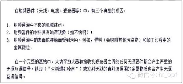 ؛õ쾀A֪Rԃ