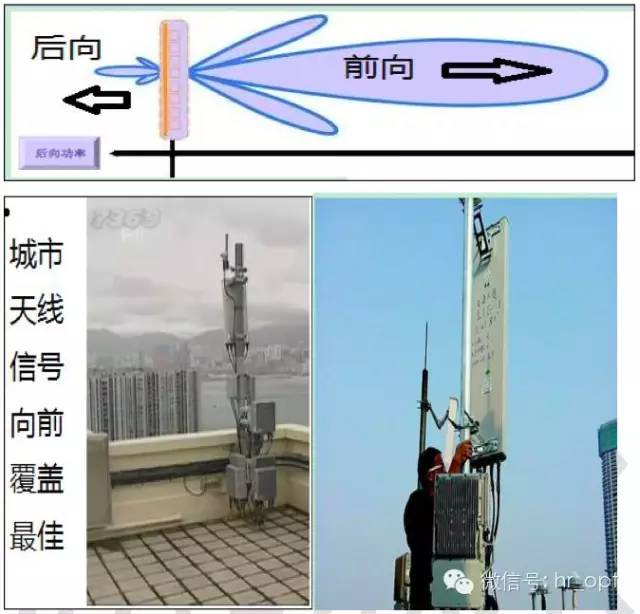 ؛õ쾀A֪Rԃ